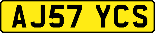 AJ57YCS