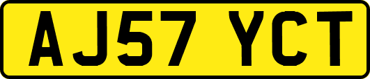AJ57YCT