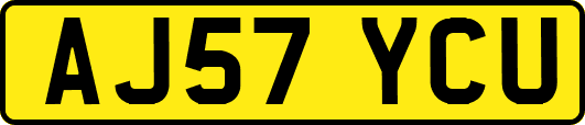 AJ57YCU
