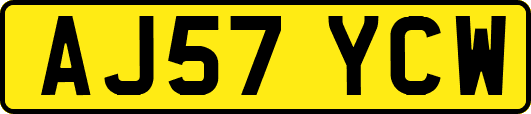 AJ57YCW