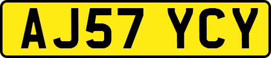 AJ57YCY