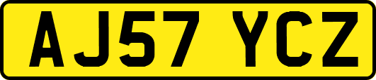 AJ57YCZ