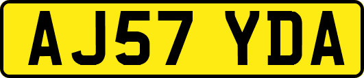 AJ57YDA