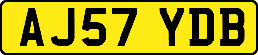 AJ57YDB
