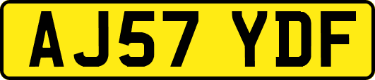 AJ57YDF
