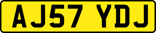 AJ57YDJ