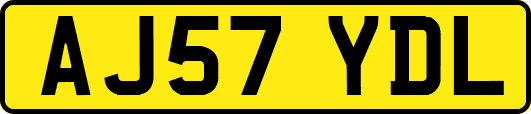 AJ57YDL