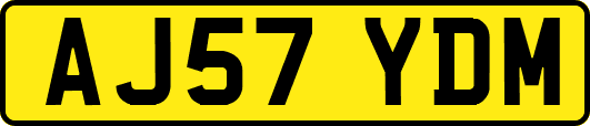 AJ57YDM