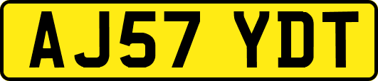 AJ57YDT