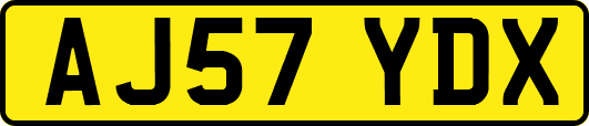 AJ57YDX