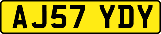 AJ57YDY