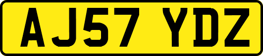 AJ57YDZ