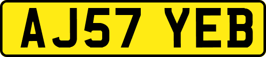 AJ57YEB