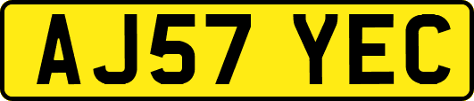 AJ57YEC