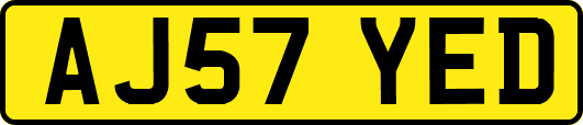 AJ57YED