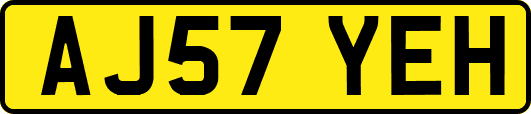 AJ57YEH