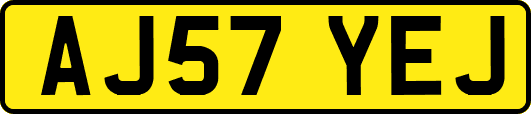AJ57YEJ
