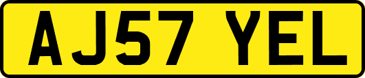 AJ57YEL