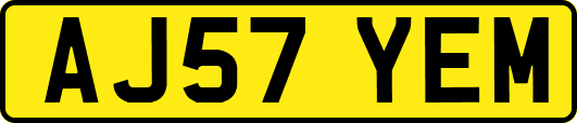 AJ57YEM