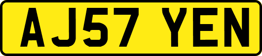AJ57YEN