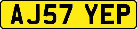 AJ57YEP