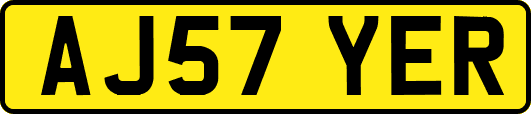 AJ57YER