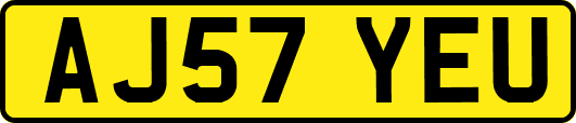 AJ57YEU