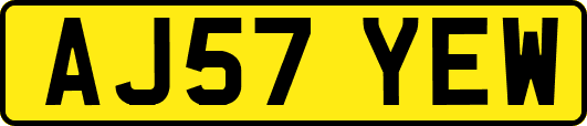 AJ57YEW