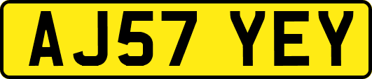 AJ57YEY