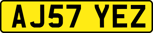 AJ57YEZ
