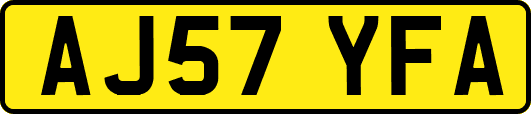 AJ57YFA