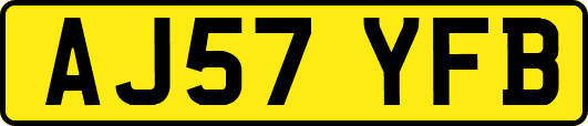AJ57YFB