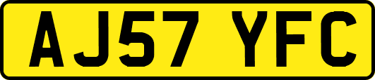 AJ57YFC