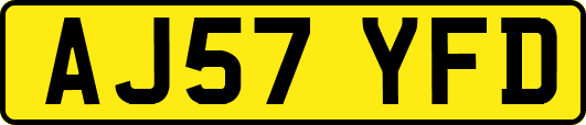 AJ57YFD