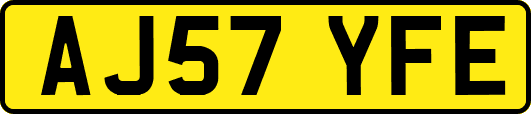AJ57YFE