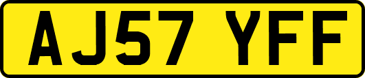 AJ57YFF