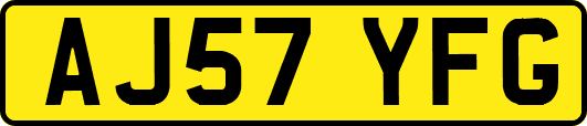 AJ57YFG