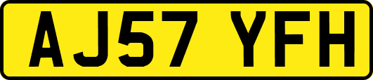 AJ57YFH