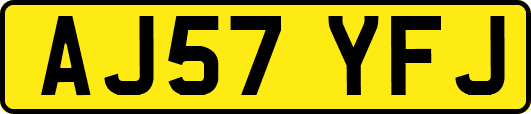 AJ57YFJ
