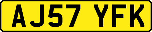 AJ57YFK