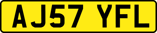 AJ57YFL