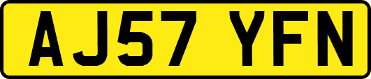 AJ57YFN