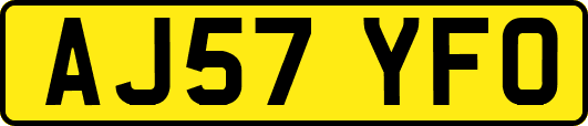 AJ57YFO