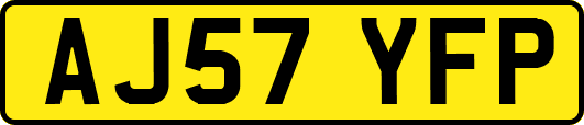 AJ57YFP