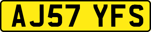 AJ57YFS