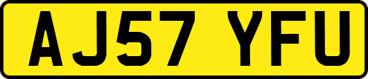 AJ57YFU