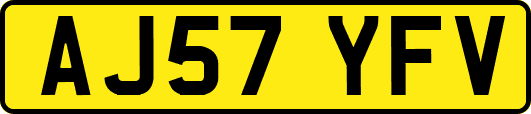 AJ57YFV
