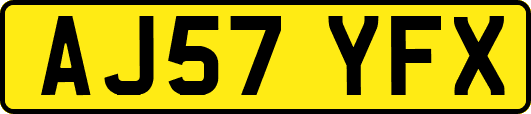 AJ57YFX