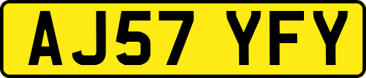 AJ57YFY