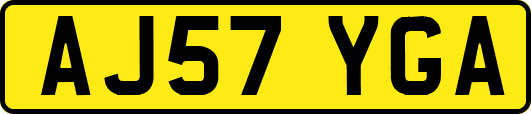AJ57YGA